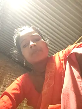 Co punam online show from July 2026 05:52:01 PM