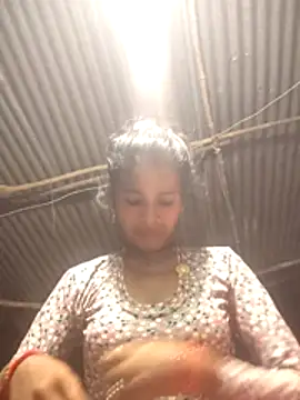 Co punam online show from July 2026 06:58:02 PM