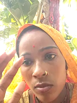 Co punam online show from July 2026 04:19:01 AM