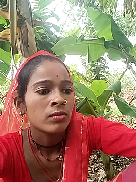 Co punam online show from July 2026 06:54:01 AM