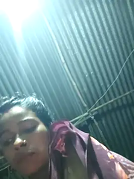 Co punam online show from July 2026 06:45:02 PM