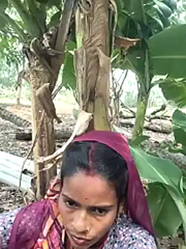 Co punam online show from July 2026 09:02:01 AM