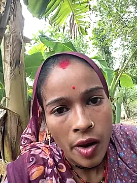 Co punam online show from July 2026 04:06:02 AM