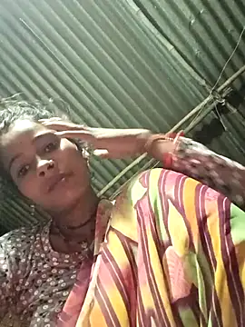 Co punam online show from July 2026 07:27:01 PM