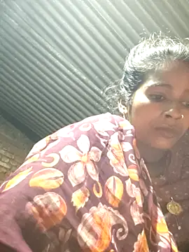 Co punam online show from July 2026 07:16:01 PM