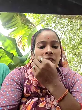 Co punam online show from July 2026 04:39:01 AM