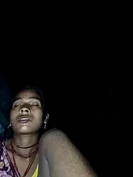 Co punam online show from July 2026 06:47:02 PM