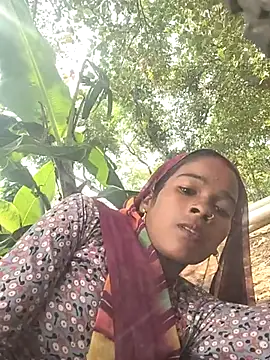 Co punam online show from July 2026 06:53:01 AM