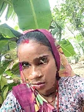 Co punam online show from July 2026 03:54:02 AM