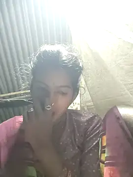 Co punam online show from July 2026 06:39:01 PM