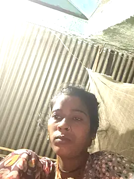 Co punam online show from July 2026 09:35:01 PM