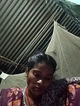 Co punam online show from July 2026 04:03:02 PM