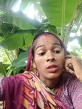 Co punam online show from July 2026 05:47:02 AM