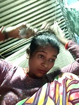 Co punam online show from July 2026 06:37:01 PM