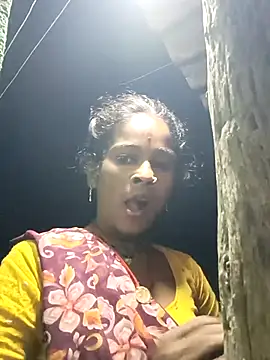 Co punam online show from July 2026 11:04:02 PM