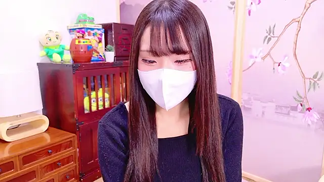 KaYo sorriso online show from November 2025 05:13:02 AM