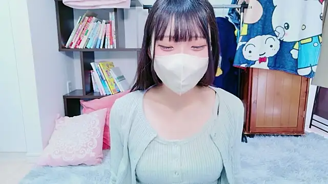 Snapshot of KaYo_sorriso chatting on May 2026 02:17:01 AM KaYo sorriso online show from May 2026 02:17:01 AM