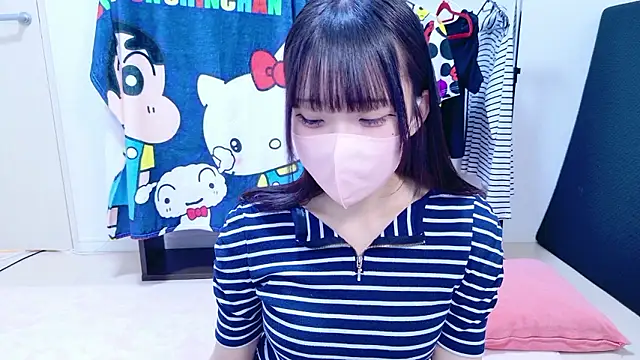 Snapshot of KaYo_sorriso chatting on May 2026 07:15:01 AM KaYo sorriso online show from May 2026 07:15:01 AM