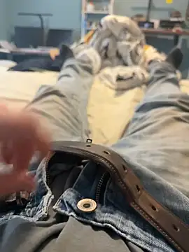 Beastyfuck online show from January 2026 08:33:01 PM