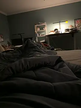 Beastyfuck online show from January 2026 02:38:01 AM