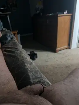 Beastyfuck online show from June 2026 03:41:01 AM
