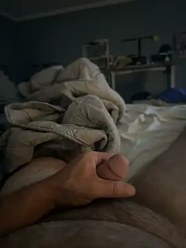 Beastyfuck online show from July 2026 04:20:01 AM