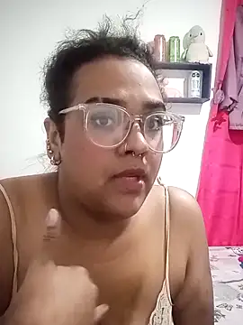 Susana la poderosa online show from October 2025 04:44:02 AM