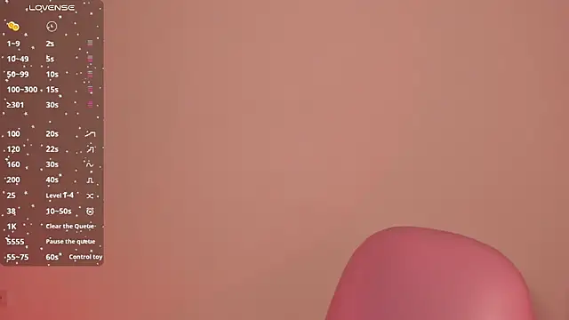 Snapshot of Ashleyroys_111 chatting on November 2025 04:29:02 PM Ashleyroys 111 online show from November 2025 04:29:02 PM