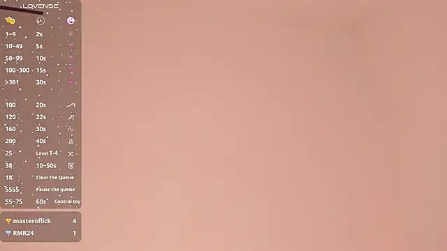 Snapshot of Ashleyroys_111 chatting on January 2026 05:27:02 PM Ashleyroys 111 online show from January 2026 05:27:02 PM