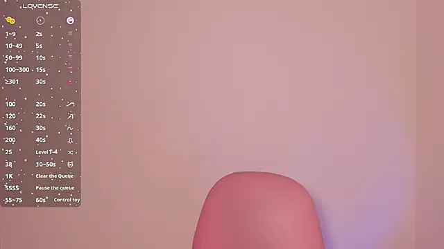 Snapshot of Ashleyroys_111 chatting on January 2026 05:48:02 PM Ashleyroys 111 online show from January 2026 05:48:02 PM