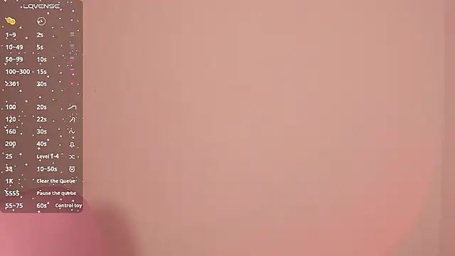 Snapshot of Ashleyroys_111 chatting on January 2026 12:02:01 AM Ashleyroys 111 online show from January 2026 12:02:01 AM