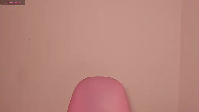 Snapshot of Ashleyroys_111 chatting on January 2026 03:59:01 PM Ashleyroys 111 online show from January 2026 03:59:01 PM