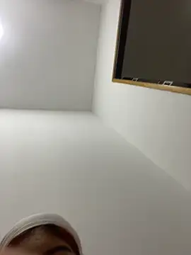 hayara farhat online show from November 2025 10:54:02 PM