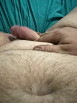 tinychub online show from October 2025 08:43:02 PM