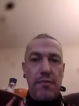 Nyctalopie8579 online show from March 2026 06:56:01 PM