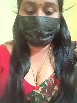 tamil-mala23 online show from February 2026 06:32:02 AM