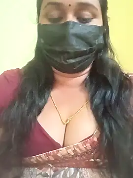 tamil-mala23 online show from March 2026 06:50:01 AM