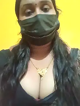 tamil-mala23 online show from April 2026 05:36:02 AM