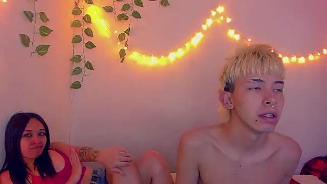 ThePerfectChemistry online show from February 2026 11:58:02 AM