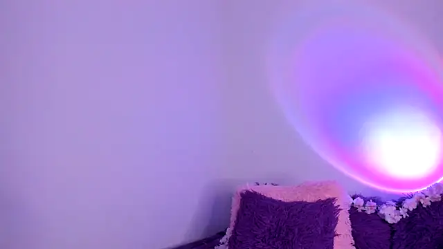 HeidyRousse online show from December 2025 10:00:02 AM