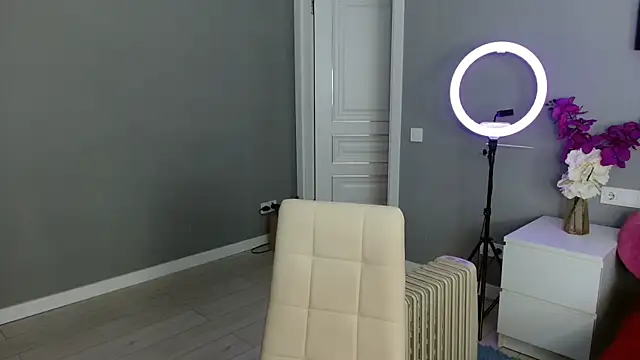 Snapshot of Passion-Blondy chatting on February 2026 07:29:02 PM Passion-Blondy online show from February 2026 07:29:02 PM