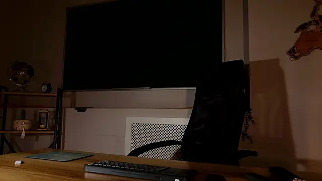 ClaireMathis online show from July 2026 02:57:01 PM