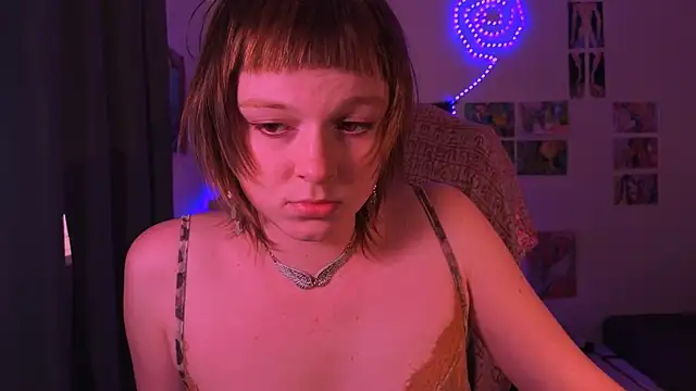 liquid0fluid0 online show from January 2026 03:03:02 PM