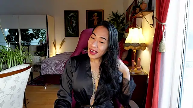 Snapshot of bianca_bellamy chatting on December 2025 07:46:02 AM bianca bellamy online show from December 2025 07:46:02 AM