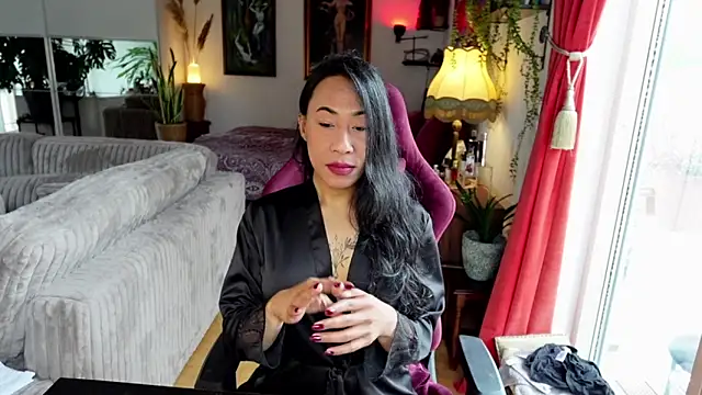 Snapshot of bianca_bellamy chatting on May 2026 07:05:01 AM bianca bellamy online show from May 2026 07:05:01 AM
