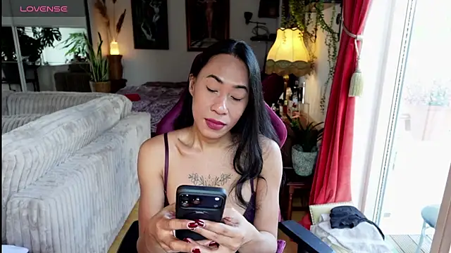 Snapshot of bianca_bellamy chatting on May 2026 11:50:01 AM bianca bellamy online show from May 2026 11:50:01 AM