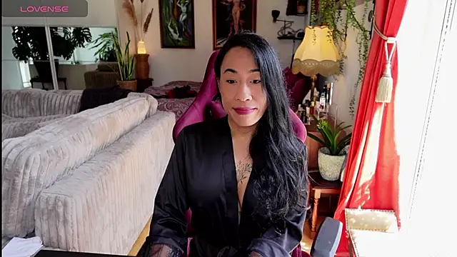Snapshot of bianca_bellamy chatting on May 2026 09:36:01 AM bianca bellamy online show from May 2026 09:36:01 AM