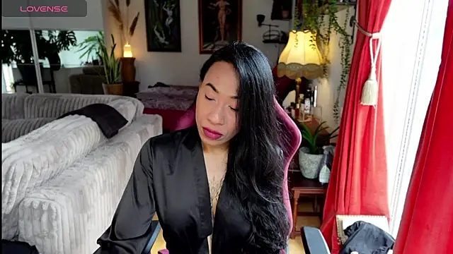 Snapshot of bianca_bellamy chatting on May 2026 08:22:01 AM bianca bellamy online show from May 2026 08:22:01 AM