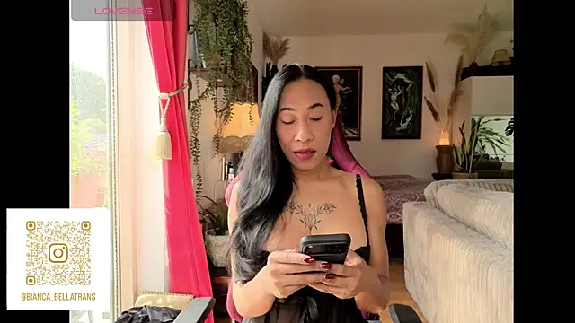 Snapshot of bianca_bellamy chatting on June 2026 08:39:01 AM bianca bellamy online show from June 2026 08:39:01 AM