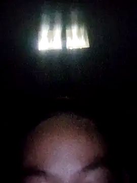 gio-thu online show from October 2025 11:27:01 PM